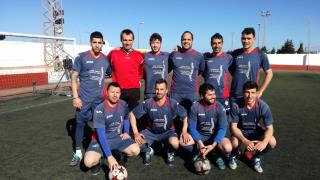 Temporada 2017-18 (1)